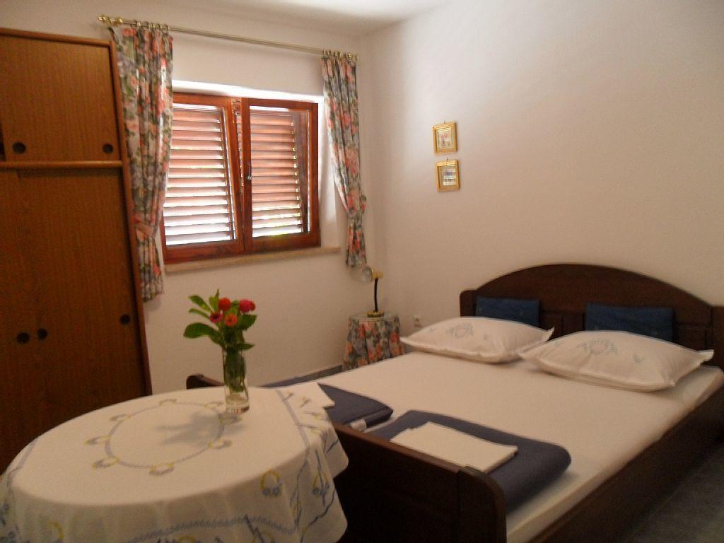 Villa Mittler Lovran Extérieur photo