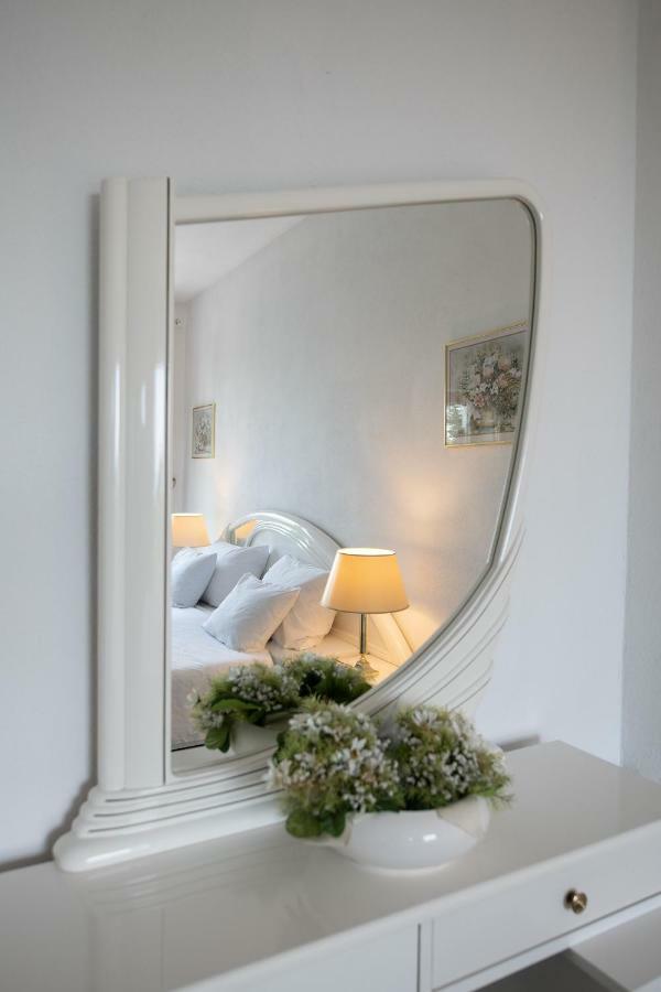 Villa Mittler Lovran Extérieur photo